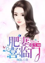 VN6688威尼斯人手机版